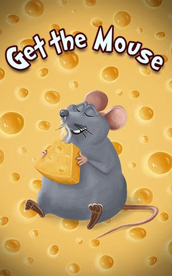 game pic for Get the mouse